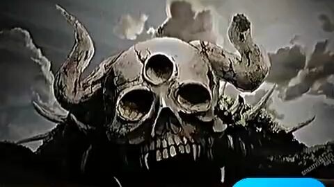 judulnya:lagu Asta black cover