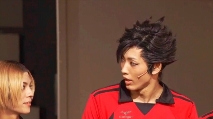 [Line Dance/Kuroken] เสี่ยวเฮย : มาดูเมียสุดที่รัก (โชว์)