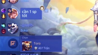 khi ban cần 1 sụp bọt tốt