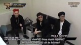 Show Me the Money Season 777 Episode 8 (ENG SUB) - KPOP VARIETY SHOW