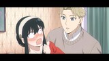 SPYxFAMILY✅ anime video Short
