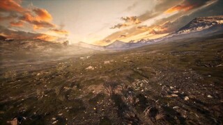 Lost On Journey eps2