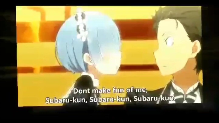 Rem💖