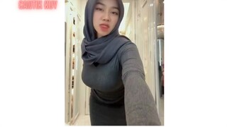 binall banget mukanya