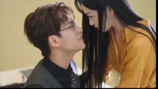 marry.to.the.enemy.of.my.enemy ep19