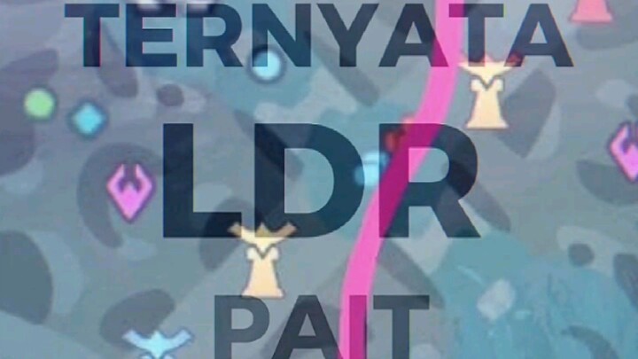 REKAP JJ EMELL #PART 1