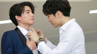Luật Tình Yêu Hương Thơm Thật Sự (3) Loại: Phải là người đàn ông bị thận yếu