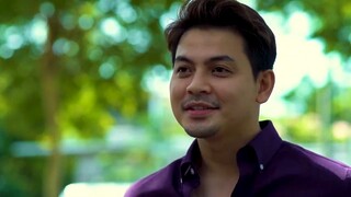 Risik Pada Hati (Episode 5)