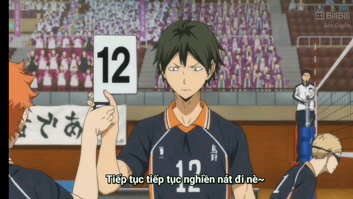 なにを？？