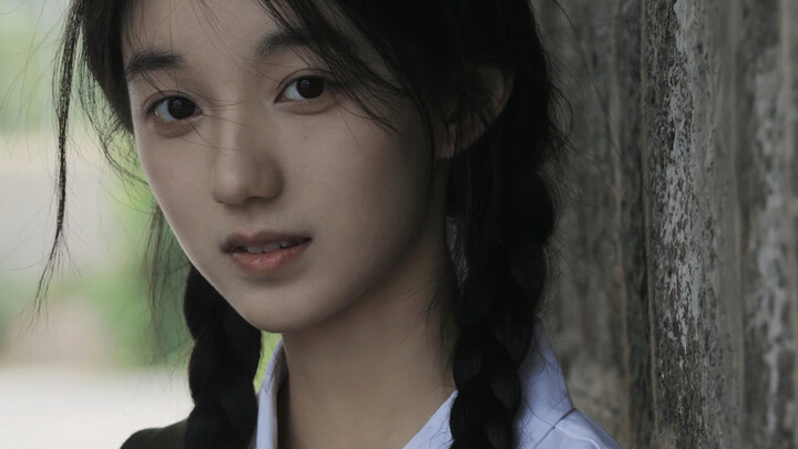 Tình yêu cây sơn tra