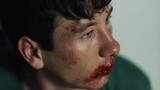 The Bite Complete Scene | The Killing of a Sacred Deer | Barry Keoghan