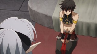 Anime paling dicari 2025 !!!