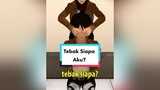 Jadi ceritanya eren banyak selingkuhan 🙂 aot snk shingekinokyojin AttackOnTitan eren mikasa fyp untukmu untukanda fypシ parodi animasi AirfryerMaster SuperGoyangShopee film dubbing 3menitchallenge vira