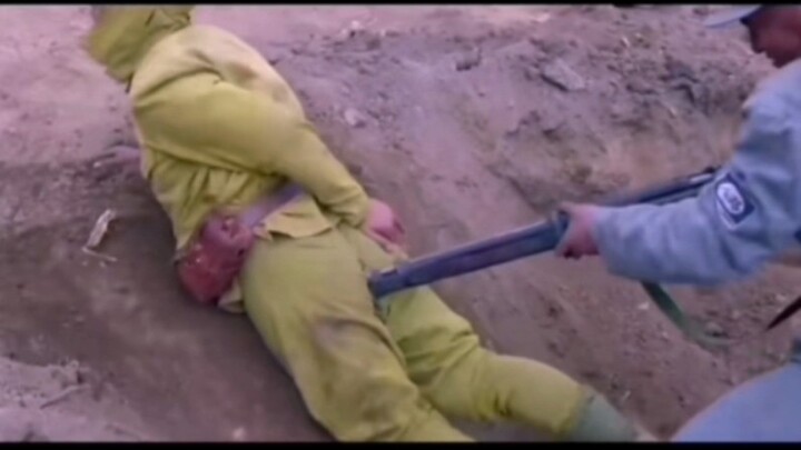 GTA 6 Deathmatch Mission