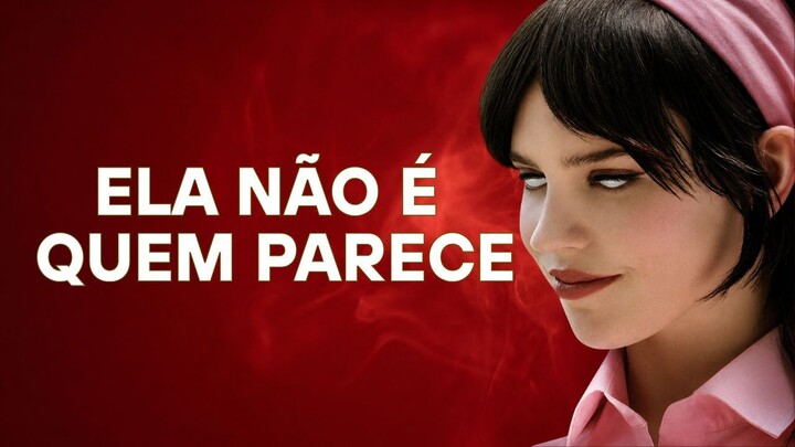 4 Filmes de Suspense que o Algoritmo Escondeu de Você