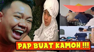 MEME  EPS 187 ||  Makin Ngakak Gaakk sanggup coyy !!!
