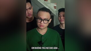 hàihước fyp lânjee trendingang cười Lầy k chịu được 🤣🤣🤣🤣🤣🤣🤣