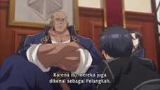 KRAI MENGANDUNG SUMBER AWAL DUNIA DI DALAM TUBUHNYA