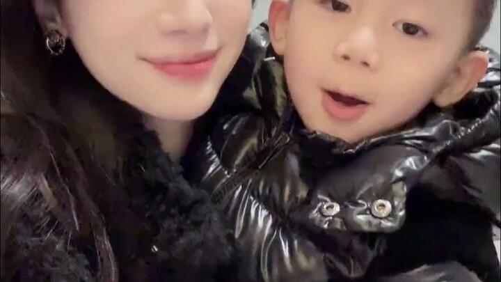 ความฝันที่ทำไว้ตอนอายุ 18 ปีถูกภรรยาทำให้เป็นจริงตอนอายุ 28 ปี