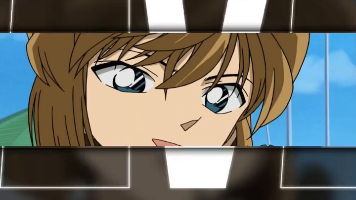 [Graybara Ai] "Actually... I liked you from the beginning"
