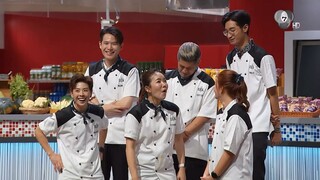 ครัวนรกซีซั่นสองEP11