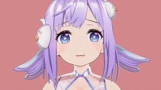 Mom is very concerned about whether you have found a girlfriend [Mother Duck is Here·3]