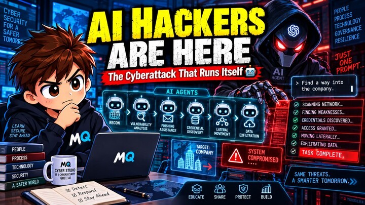 AI HACKERS ARE HERE — The Cyberattack That Runs Itself 🤖_1080p