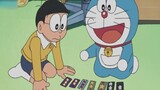 Doraemon Tập - Đội Trưởng Nobita #Animehay #Schooltime