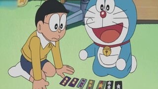 Doraemon Tập - Đội Trưởng Nobita #Animehay #Schooltime
