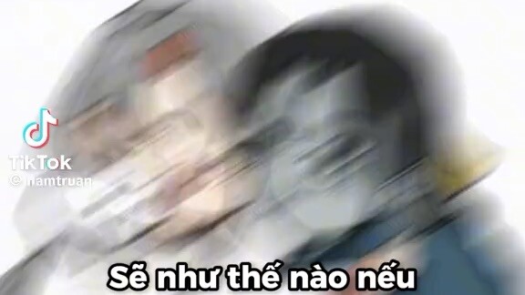 Sẽ thế nào khi cương thi yêu ma cà rồng