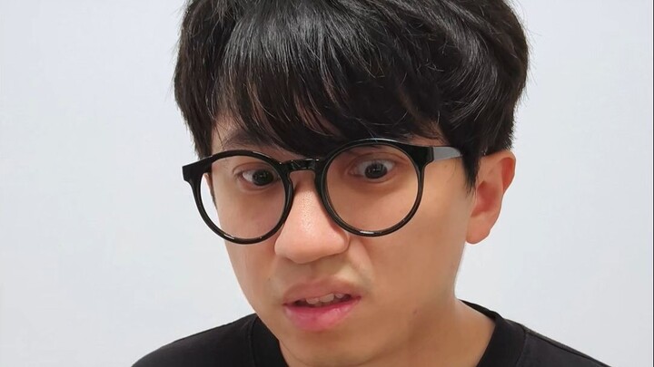 Di laboratorium, harus selalu ada batasan yang jelas.