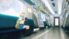 Episode 11 Indonesia Sub