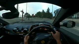 Shot on iPhone meme compilation 10