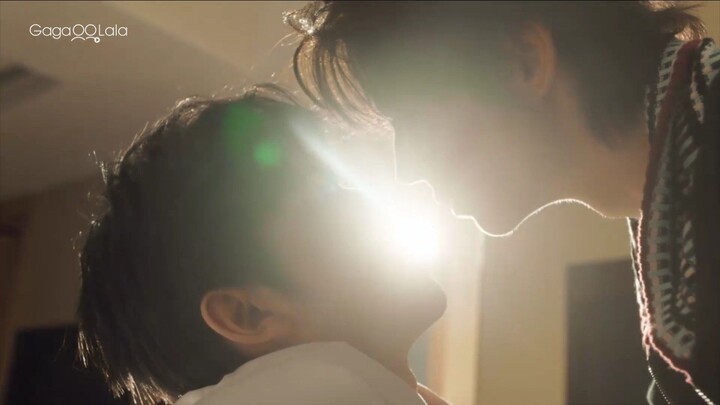 ถลำลึก |ซับไทย ep.5