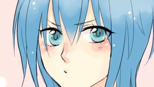 NOVEL " Bí Mật Của Ác Ma Tộc & Lời Kể Về Hội Đồng Ma Vương " Tensei Slime #89_Clip2