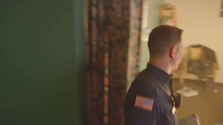 21. رجل يستخدم سرير التسمير، والنتيجة أنه تحول إلى كلب مقرمش، وهذه المرة انتصر عشاق الكلاب بشكل كامل