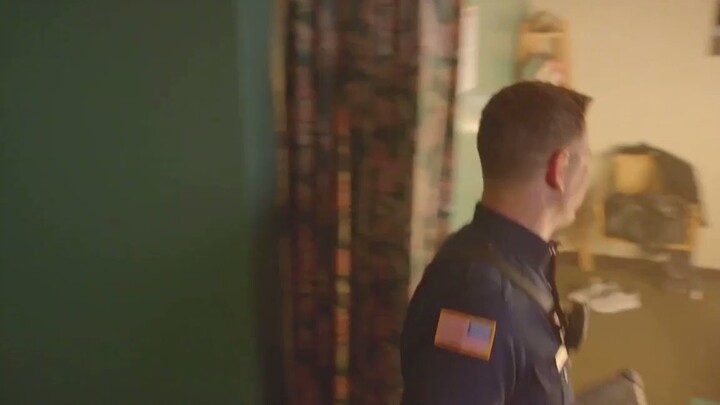 21. رجل يستخدم سرير التسمير، والنتيجة أنه تحول إلى كلب مقرمش، وهذه المرة انتصر عشاق الكلاب بشكل كامل