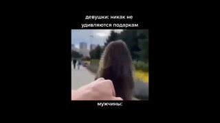 النهاية غير متوقعة تمامًا! (๑•́ω•̀๑)