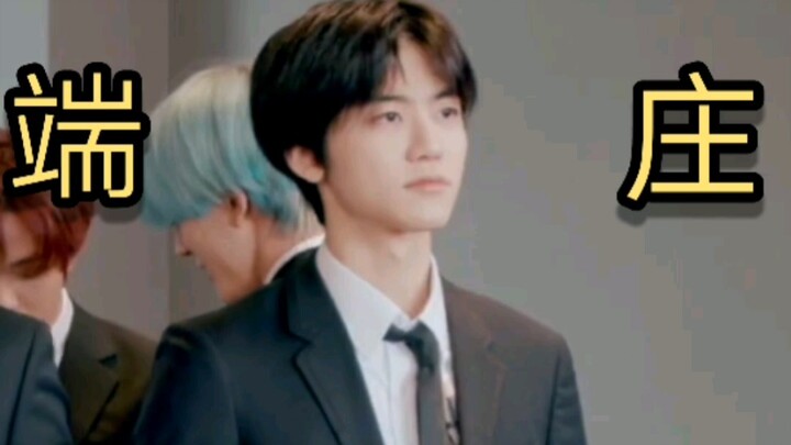 รวมคลิปอารมณ์เสียของเสี่ยวหลัวในที่ทำงาน