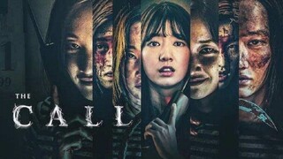 The Call (ESub) 2020 (Crime/Horror/Mystery)