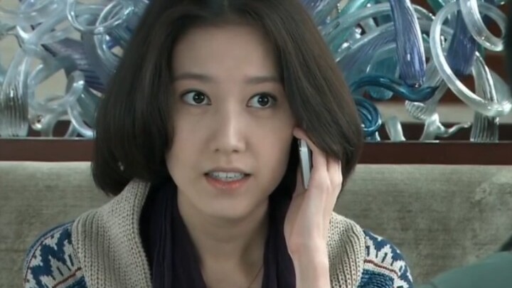 #Chuyện hẹn hò tìm伴侣