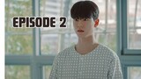Miraculous brothers EP 2 [1080p ENG SUB]