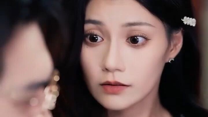 Gadis Miskin Baik Hati - Episode 68