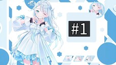 Purinsesshon Ōkesutora English Sub