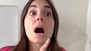 A Day in the Life of a Mistress