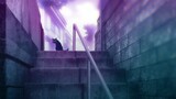 Noragami Aragoto (S2) - Eps 12 Sub Indo