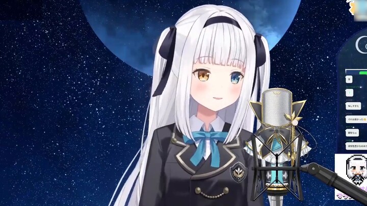 【คางุระเมอา】เป็นครั้งแรกที่ผมเห็นเจ้าบ้านแพ้ในฟุตบอลโลกและร้องไห้