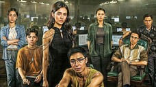 [sub indo] No More Bets (2023)