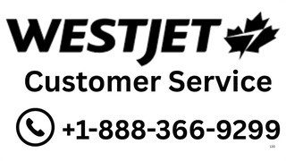 Full-® { {List}} of Priceline℗ CUSTOMER® SERVICE ™ Contact Numbers in USA®®– The Ultimate Official G