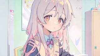 真寻被OO了∑(;°Д°)
